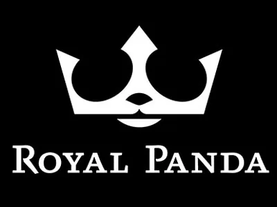 Royal Panda Casino